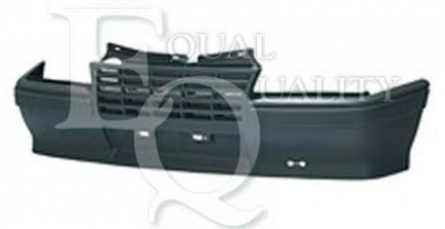 EQUAL QUALITY p1504 - Буфер
